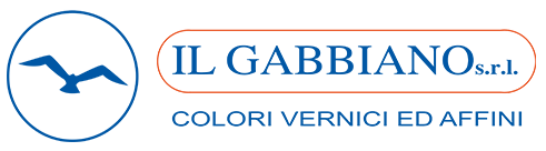 Il Gabbiano